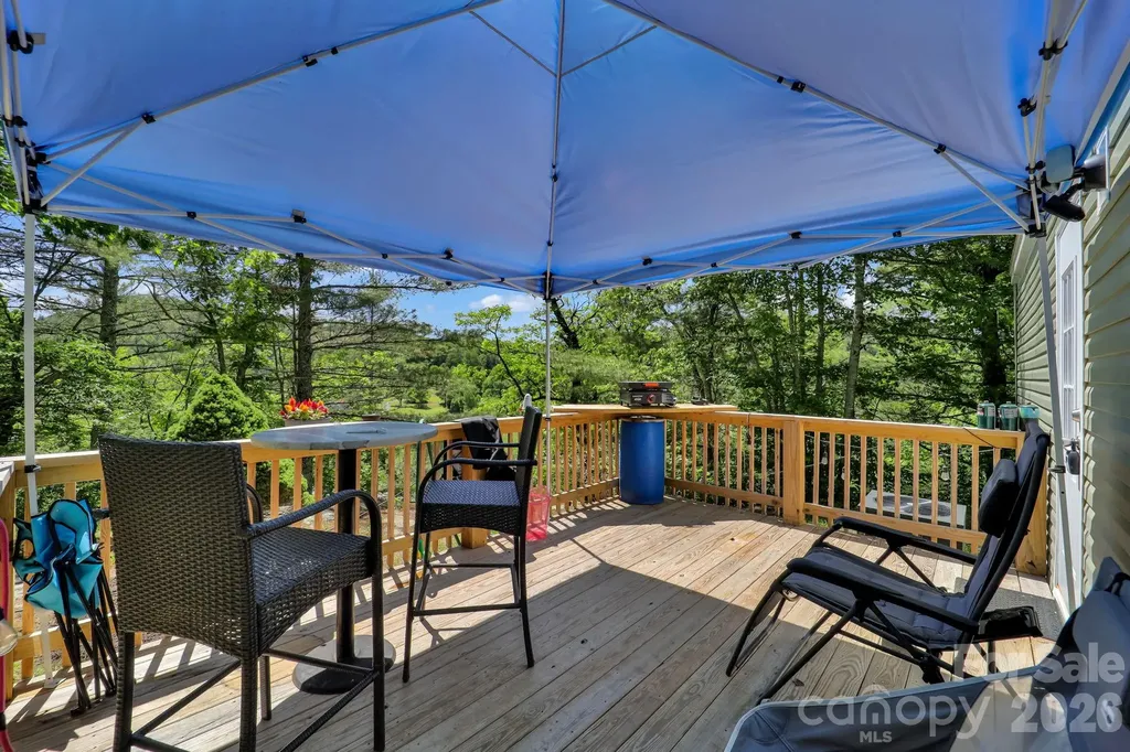 30 Little Rock Road Newland NC 28657