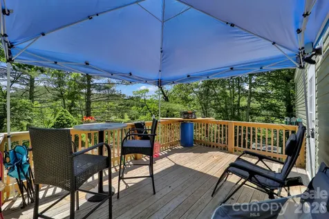 30 Little Rock Road Newland NC 28657