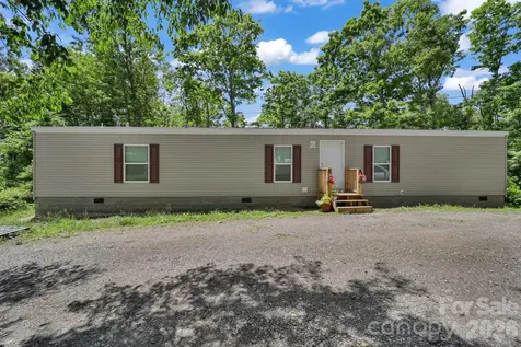 30 Little Rock Road Newland NC 28657