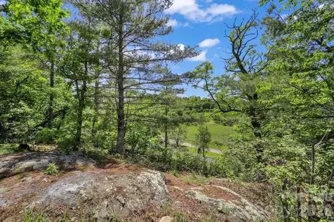 30 Little Rock Road Newland NC 28657