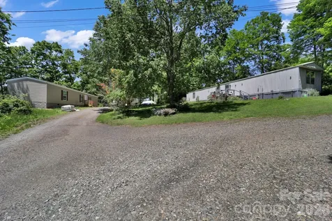 30 Little Rock Road Newland NC 28657