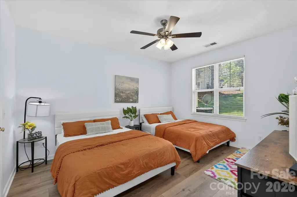 10810 Princeton Village Drive Charlotte NC 28277