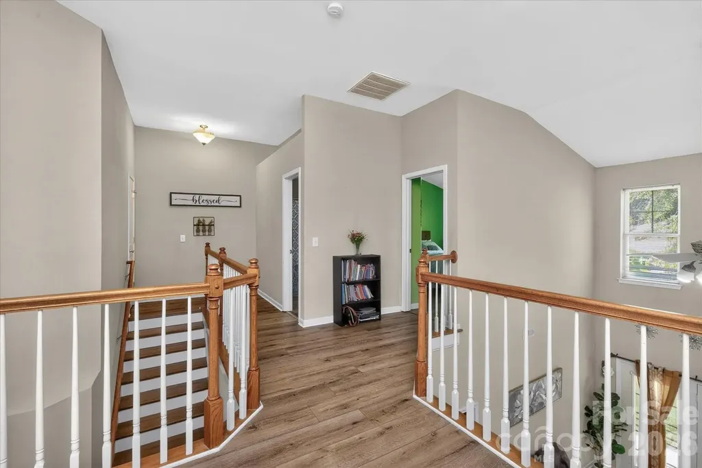 10810 Princeton Village Drive Charlotte NC 28277
