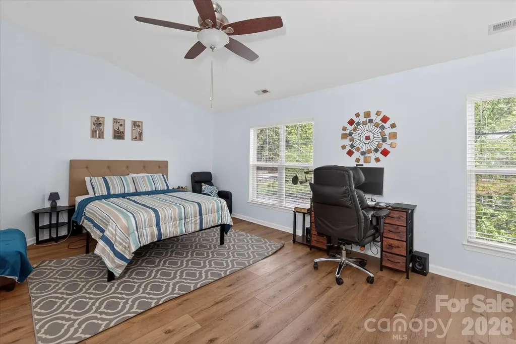 10810 Princeton Village Drive Charlotte NC 28277