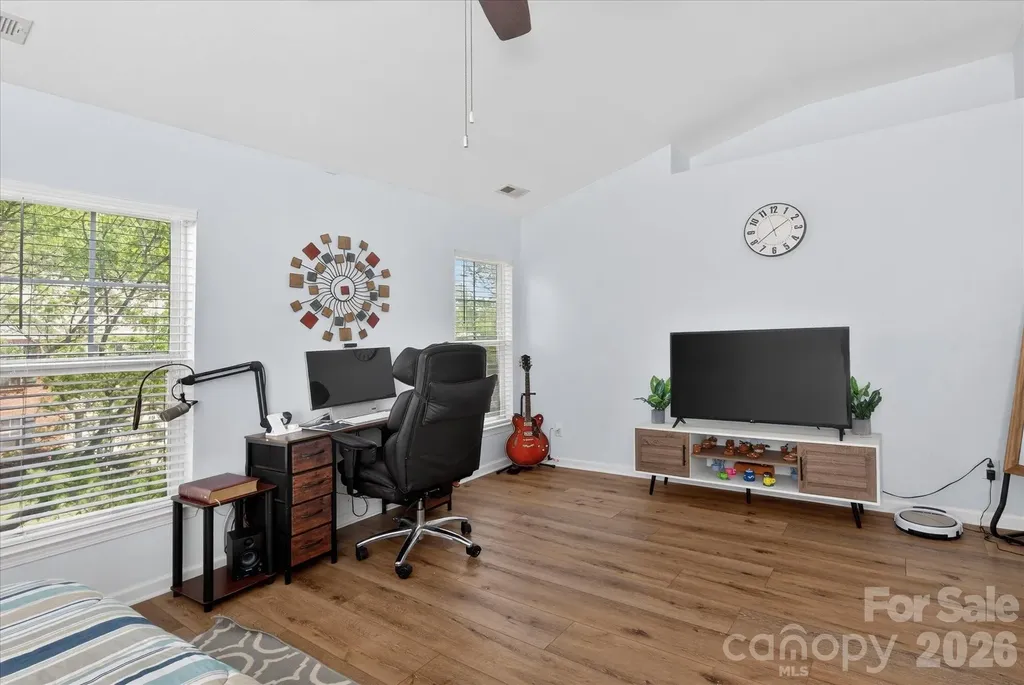 10810 Princeton Village Drive Charlotte NC 28277