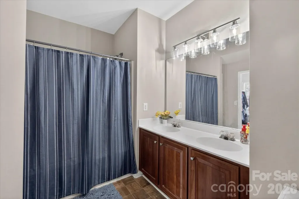 10810 Princeton Village Drive Charlotte NC 28277