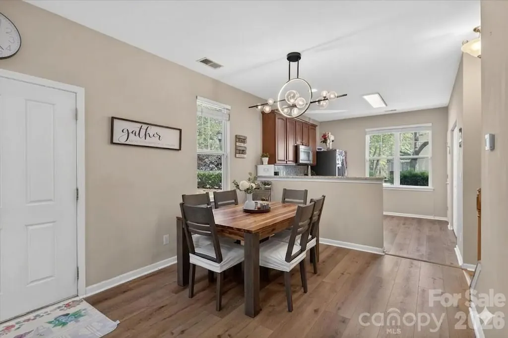 10810 Princeton Village Drive Charlotte NC 28277