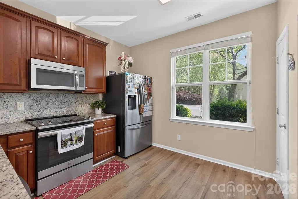 10810 Princeton Village Drive Charlotte NC 28277