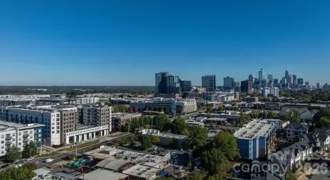 2408 South Boulevard Charlotte NC 28203