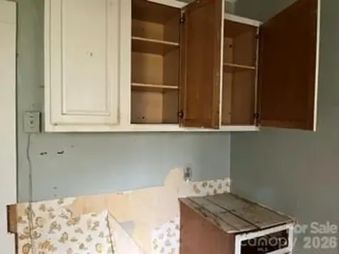 187 W End Street Chester SC 29706