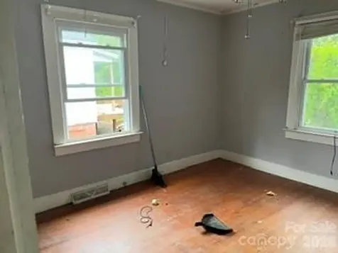 187 W End Street Chester SC 29706