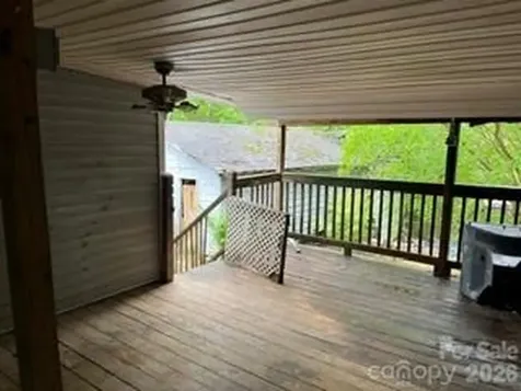 187 W End Street Chester SC 29706