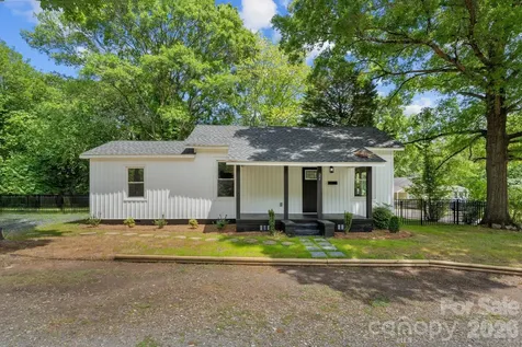 26 Poe Street Rock Hill SC 29730