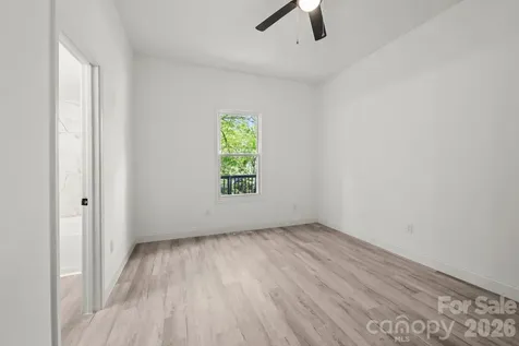 26 Poe Street Rock Hill SC 29730
