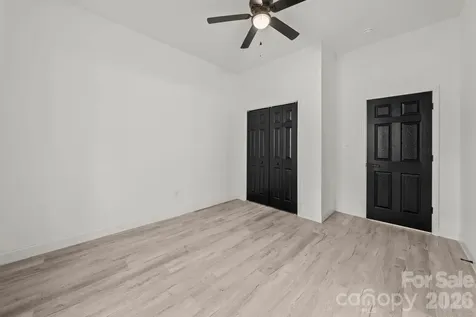 26 Poe Street Rock Hill SC 29730