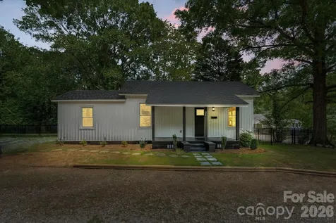 26 Poe Street Rock Hill SC 29730