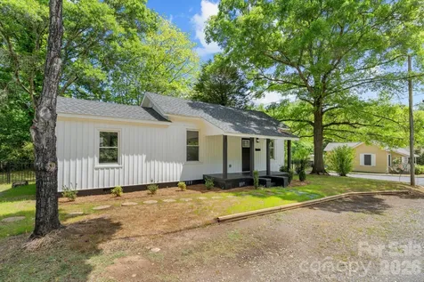 26 Poe Street Rock Hill SC 29730