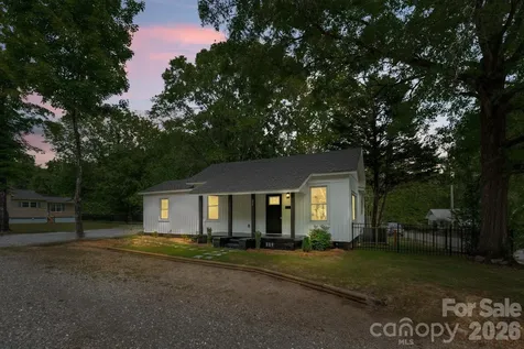 26 Poe Street Rock Hill SC 29730