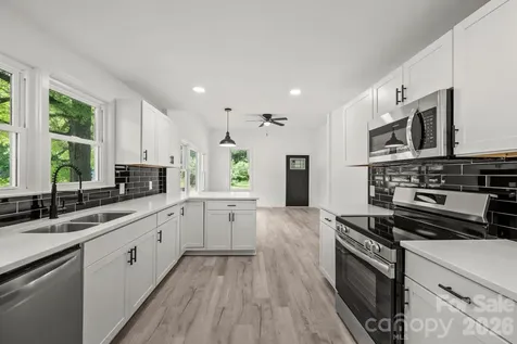 26 Poe Street Rock Hill SC 29730