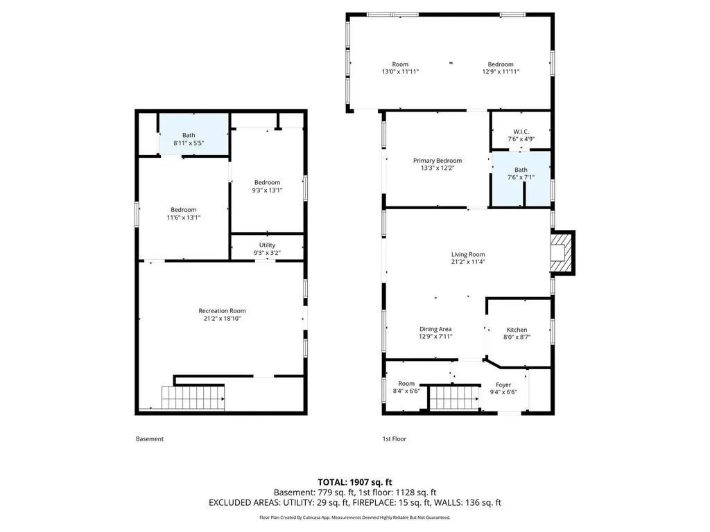 6 Gold Finch Lane Maggie Valley NC 28751