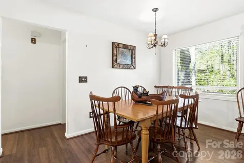 6 Gold Finch Lane Maggie Valley NC 28751