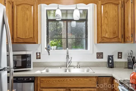 6 Gold Finch Lane Maggie Valley NC 28751