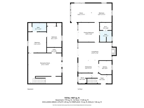 6 Gold Finch Lane Maggie Valley NC 28751