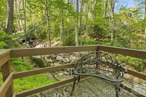 6 Gold Finch Lane Maggie Valley NC 28751