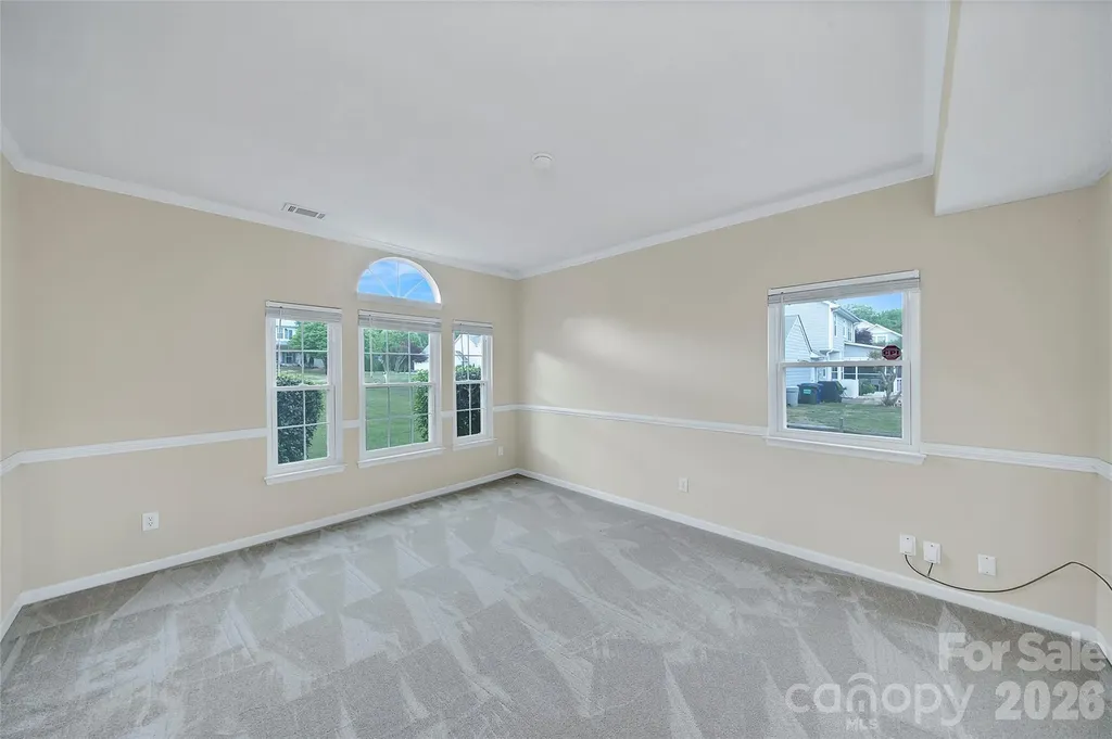 15208 Bexley Place Mint Hill NC 28227