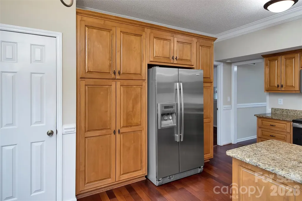15208 Bexley Place Mint Hill NC 28227