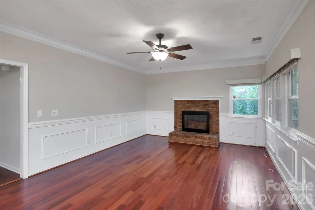 15208 Bexley Place Mint Hill NC 28227