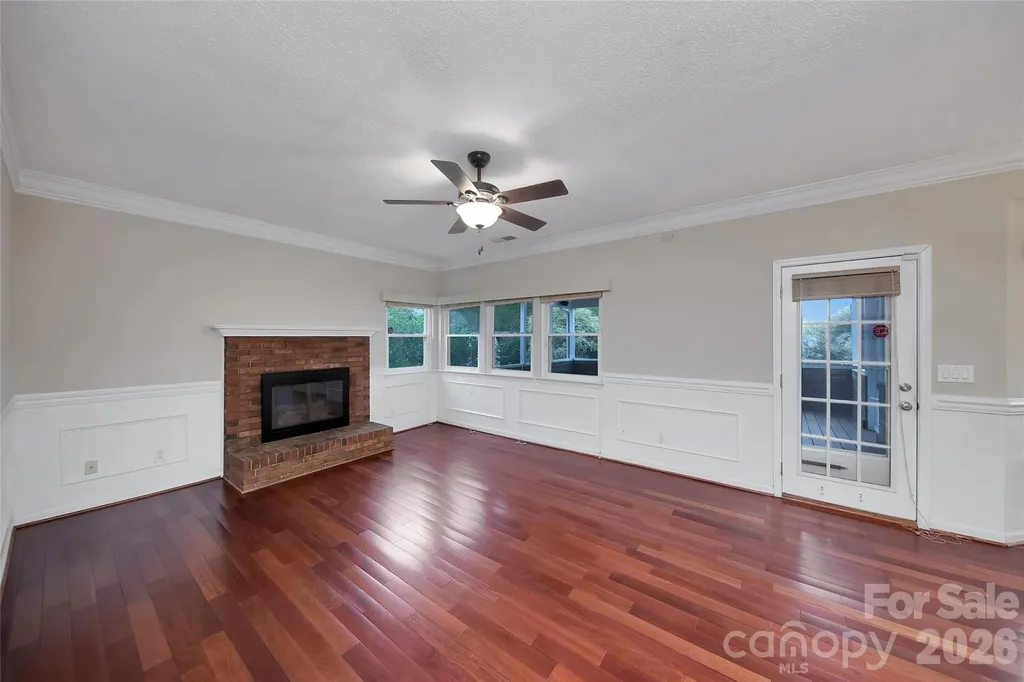 15208 Bexley Place Mint Hill NC 28227