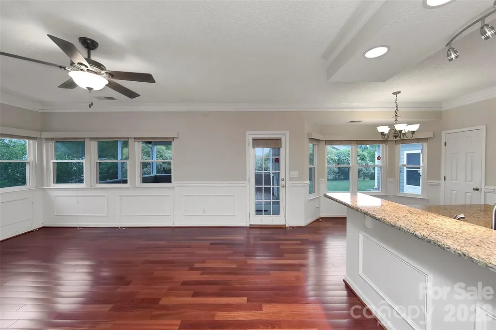 15208 Bexley Place Mint Hill NC 28227