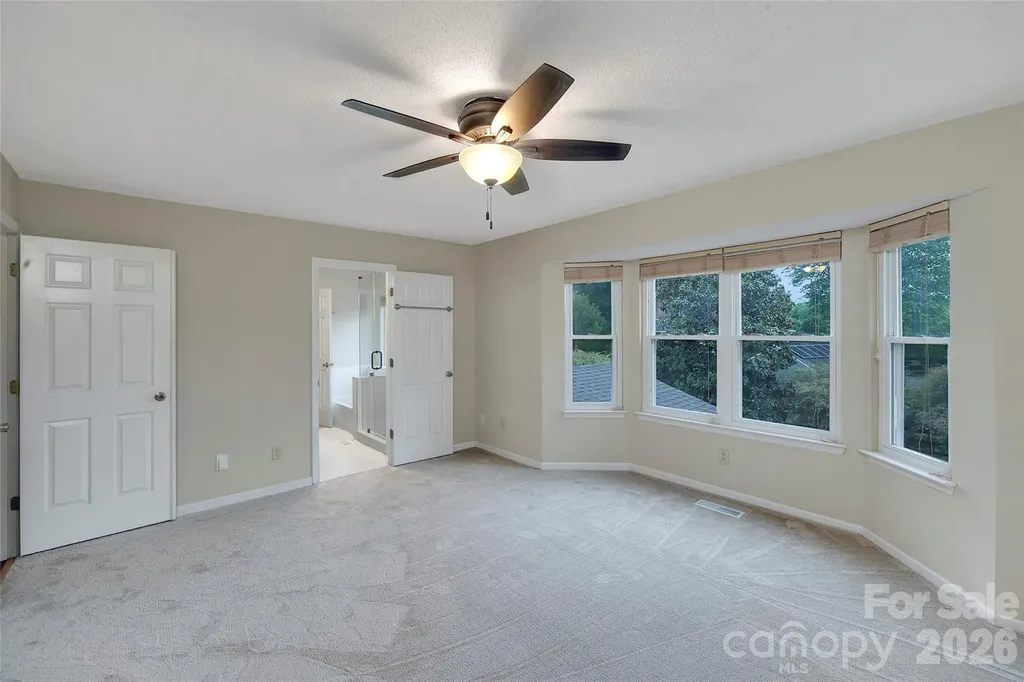 15208 Bexley Place Mint Hill NC 28227