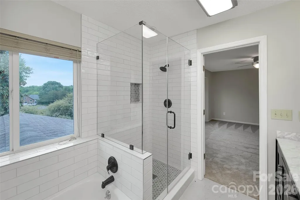 15208 Bexley Place Mint Hill NC 28227