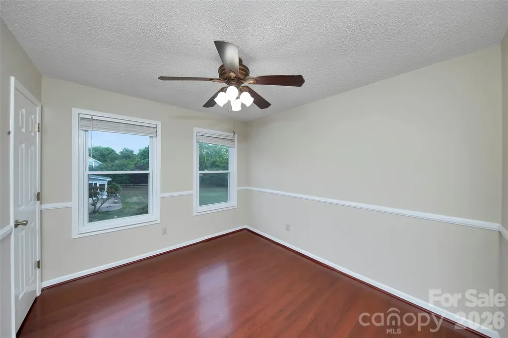 15208 Bexley Place Mint Hill NC 28227