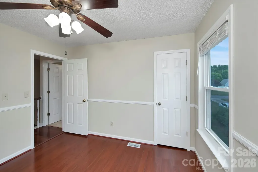 15208 Bexley Place Mint Hill NC 28227