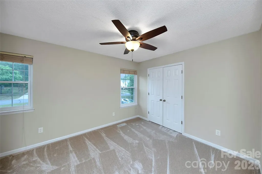 15208 Bexley Place Mint Hill NC 28227