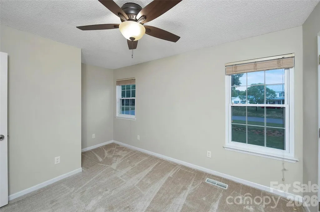 15208 Bexley Place Mint Hill NC 28227