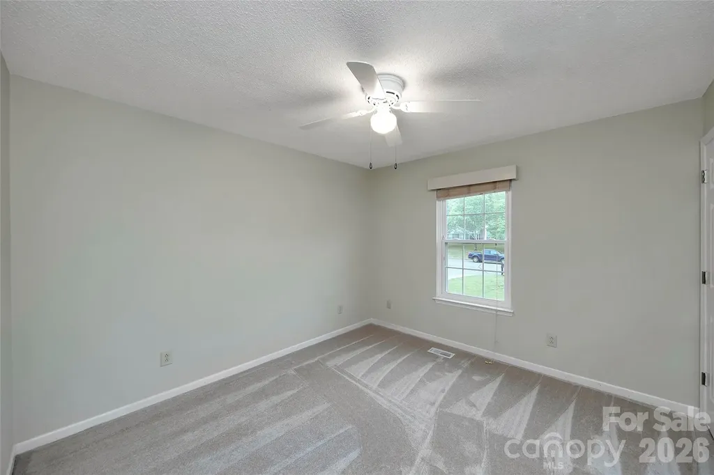 15208 Bexley Place Mint Hill NC 28227