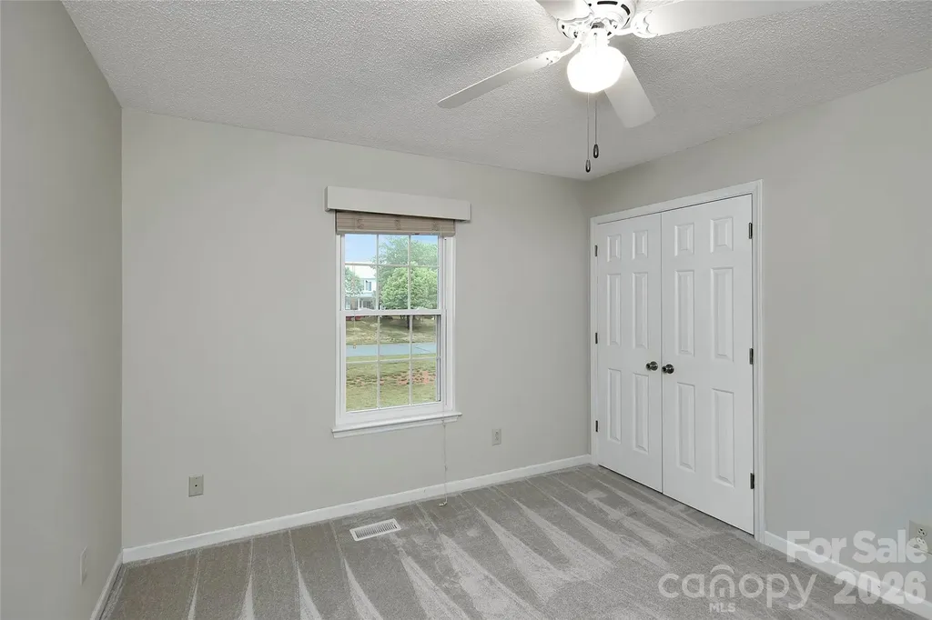 15208 Bexley Place Mint Hill NC 28227