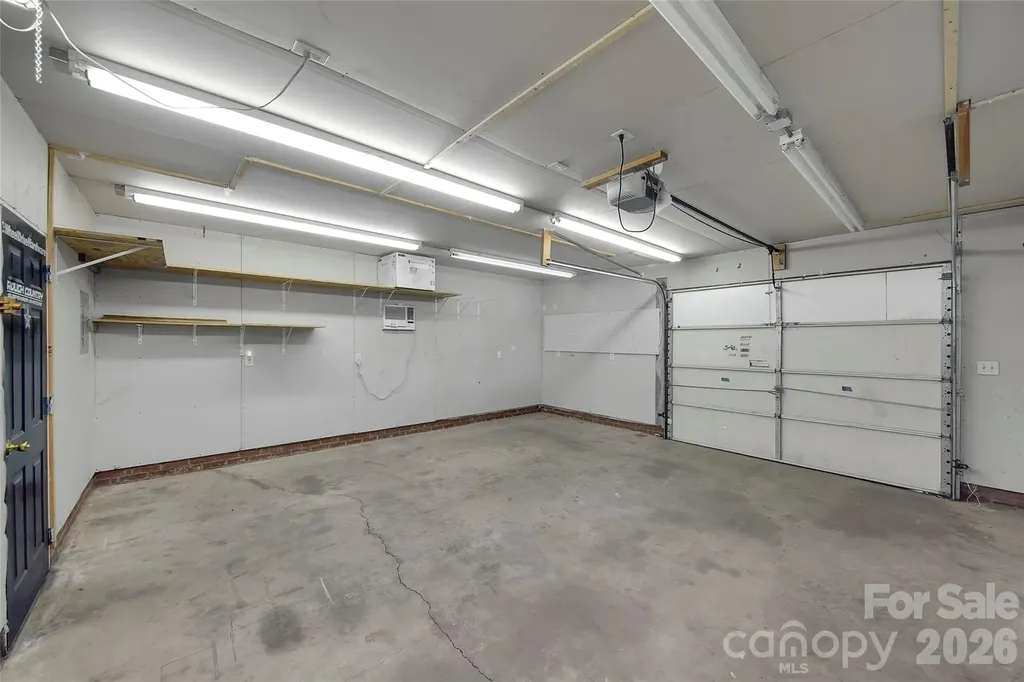 15208 Bexley Place Mint Hill NC 28227