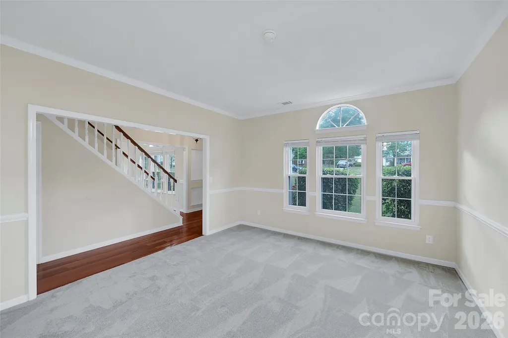 15208 Bexley Place Mint Hill NC 28227
