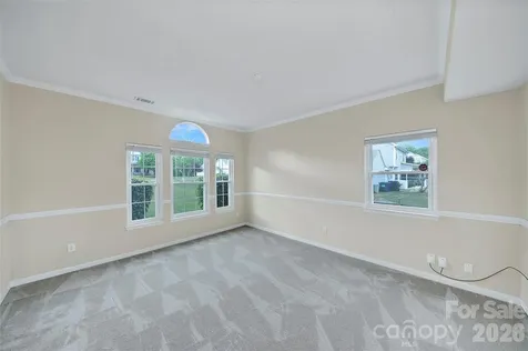 15208 Bexley Place Mint Hill NC 28227