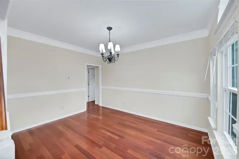 15208 Bexley Place Mint Hill NC 28227