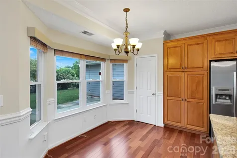 15208 Bexley Place Mint Hill NC 28227