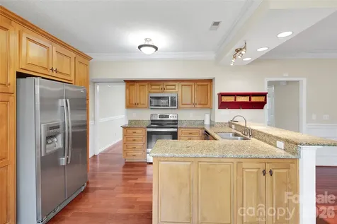 15208 Bexley Place Mint Hill NC 28227