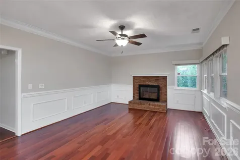 15208 Bexley Place Mint Hill NC 28227