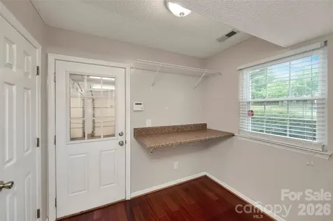 15208 Bexley Place Mint Hill NC 28227