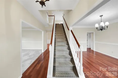 15208 Bexley Place Mint Hill NC 28227
